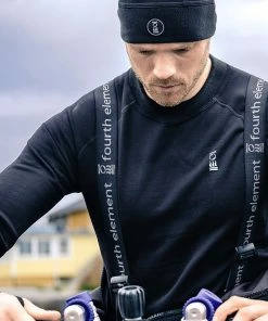 Fourth Element Xerotherm Hat (Beanie) 11 Fourth Element Xerotherm Hat (Beanie)