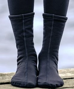 Fourth Element Xerotherm Socks 7 Fourth Element Xerotherm Socks