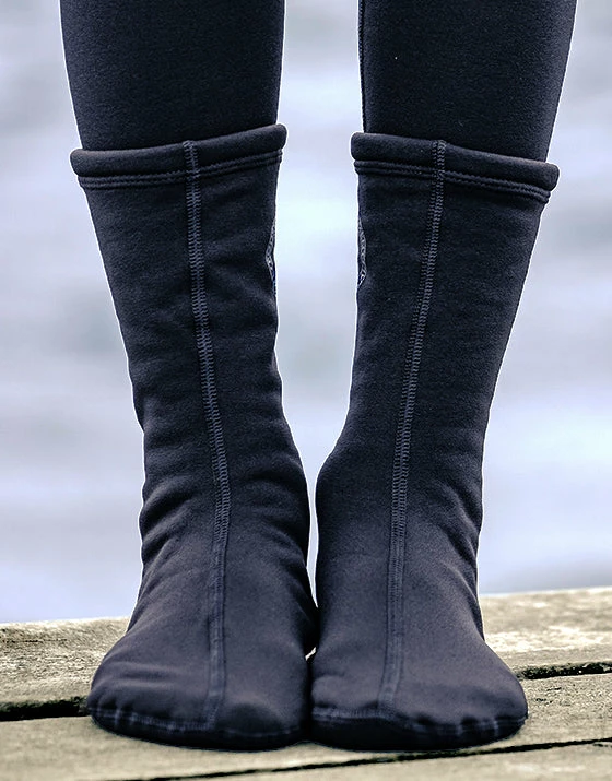 Fourth Element Xerotherm Socks 5 Fourth Element Xerotherm Socks