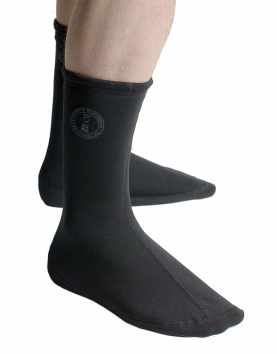 Fourth Element Xerotherm Socks 4 Fourth Element Xerotherm Socks