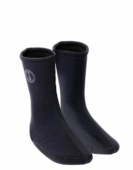 Fourth Element Xerotherm Socks 3 Fourth Element Xerotherm Socks