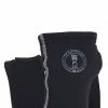 Gloves Fourth Element Xerotherm Wrist Warmers 2 Gloves Fourth Element Xerotherm Wrist Warmers
