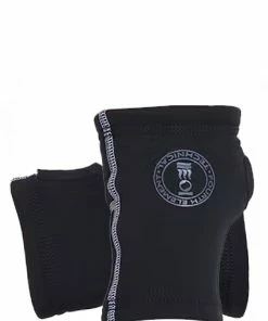Gloves Fourth Element Xerotherm Wrist Warmers