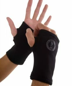 Gloves Fourth Element Xerotherm Wrist Warmers