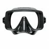 Scubapro Frameless Dive Mask Masks