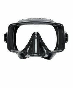 Scubapro Frameless Dive Mask Masks