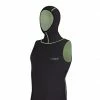 Vests & Undersuits Frogskins Hooded Vest Unisex