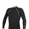Frogskins Long Sleeve Top Mens