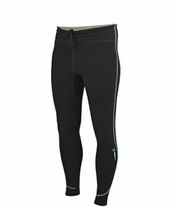 Frogskins Long Pants Unisex Vests & Undersuits