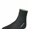 Frogskins Socks Boots & Socks