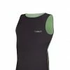 Frogskins Sleeveless Vest Vests & Undersuits