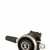 Regulators Scubapro G260 Second Stage Only