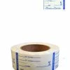 Halcyon Accessories GUE Gas Analysis Tape – Full Roll