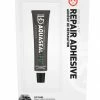 Gear Aid (McNett) Aquaseal FD+