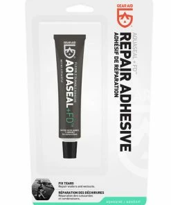 Gear Aid (McNett) Aquaseal FD+