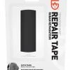 Gear Aid (McNett) Tenacious Tape Iron Mend