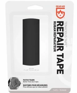 Gear Aid (McNett) Tenacious Tape Iron Mend