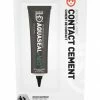 Gear Aid (McNett) Aquaseal Neo Neoprene Cement