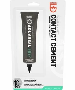 Gear Aid (McNett) Aquaseal Neo Neoprene Cement