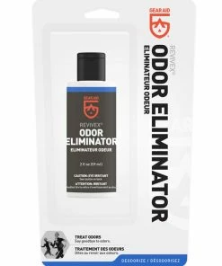 Gear Aid (McNett) MiraZyme Odour Eliminator Accessories