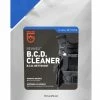 Gear Aid (McNett) Revivex BCD Cleaner Accessories