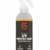 Gear Aid (McNett) UV Protectant Accessories