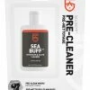 Gear Aid (McNett) Sea Buff Mask Pre-Cleaner