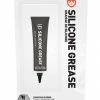 Gear Aid (McNett) Silicone Grease Accessories