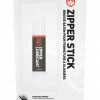 Gear Aid (McNett) Zipper Stick Accessories