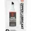 Gear Aid (McNett) Zipper Lubricant