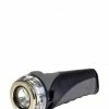 Light & Motion GoBe S 1000 Wide Torch 1 Light & Motion GoBe S 1000 Wide Torch