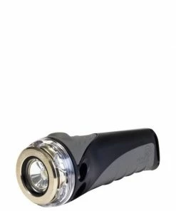 Light & Motion GoBe S 1000 Wide Torch