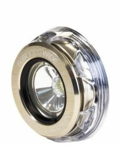 Light & Motion Lights Light & Motion GoBe S 1000 Wide (Head Only)