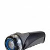 Light & Motion GoBe S 800 Spot Torch