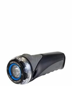 Light & Motion GoBe S 800 Spot Torch
