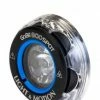Light & Motion GoBe Spot 800 (Head Only) Light & Motion Lights 1 Light & Motion GoBe Spot 800 (Head Only) Light & Motion Lights
