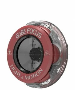 Light & Motion GoBe Focus (Head Only) Light & Motion Lights
