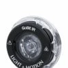 Light & Motion GoBe Infrared IR (Head Only)