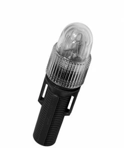 Cressi HIL Strobe Basic