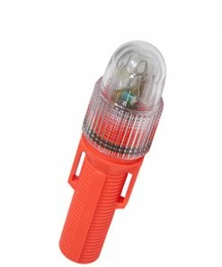 Cressi HIL Strobe Basic