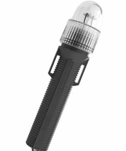 Cressi HIL Strobe Strong Torches