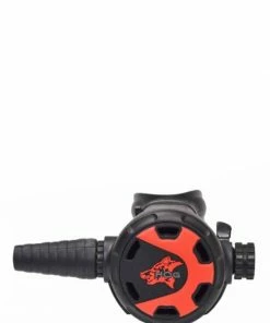 HOG/Edge Regulators HOG Classic 2.0 Second Stage Only