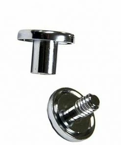 HOG/Edge HOG Book Screws (Plastic Or Metal) TECH DIVE