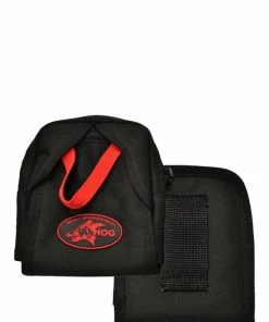 HOG/Edge TECH DIVE HOG Quick Drop Weight Pockets