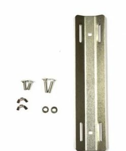 HOG/Edge HOG Single Tank Adapter TECH DIVE