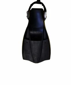 HOG/Edge HOG Tech 2 FIns