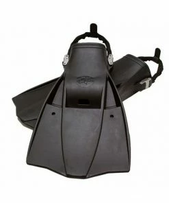 HOG/Edge HOG Tech 2 FIns