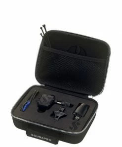 Computers Scubapro Galileo HUD Computer 9 Computers Scubapro Galileo HUD Computer