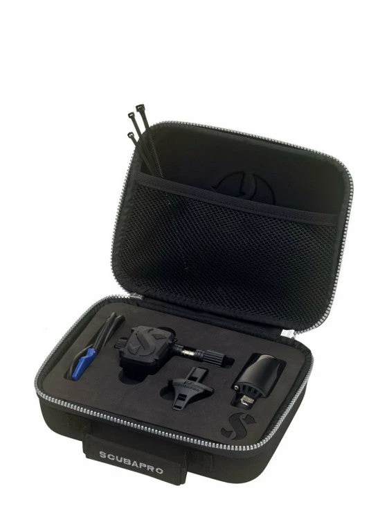 Computers Scubapro Galileo HUD Computer 6 Computers Scubapro Galileo HUD Computer