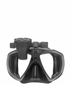 Computers Scubapro Galileo HUD Computer